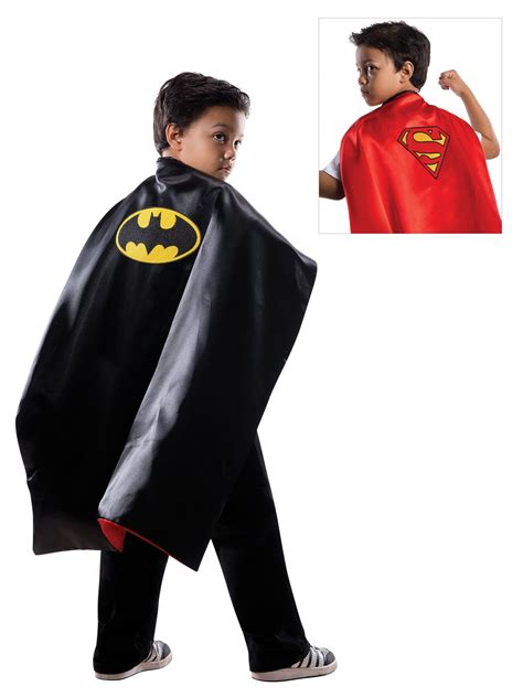 Batman Halloween Costumes