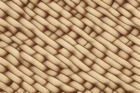 Image result for Repeating Weave Pattern