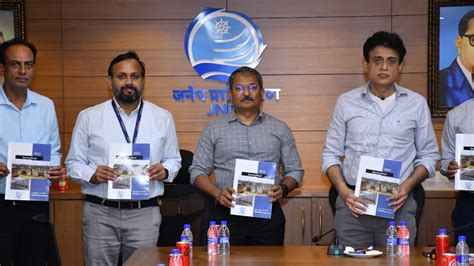 Navi Mumbai: MSEDCL starts operations after inauguration of first ...