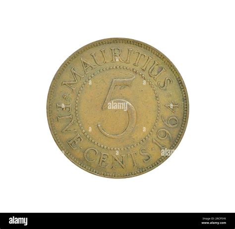 Silver bank mauritius hi-res stock photography and images - Alamy