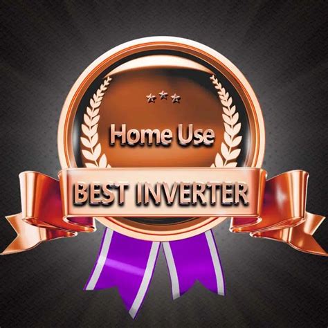 Image result for String Inverter Plus Optimizer