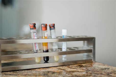 Image result for Lab Based Testing