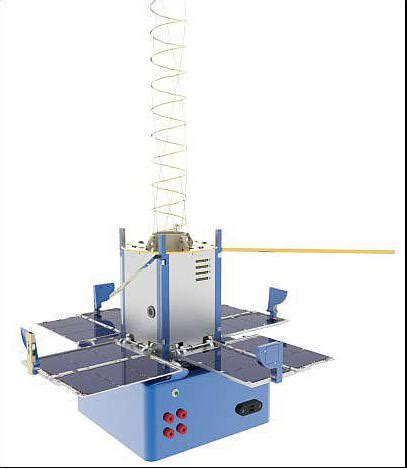 Image result for Me2 Prometheus Station