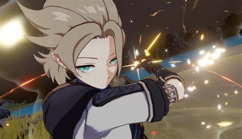 Top 10 Best Supports Characters For Xiao In Genshin Impact (2023)