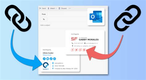 Image result for Create Hyperlink Email InDesign