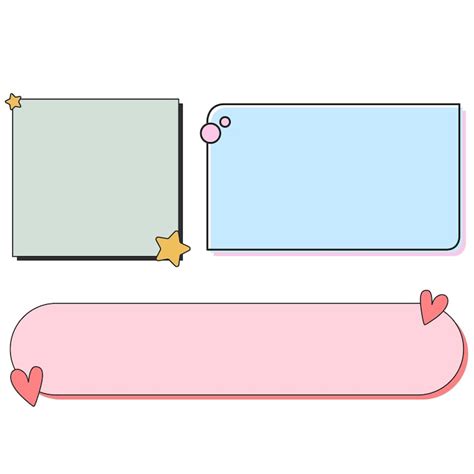 提示框 Vectors - Download Free High-Quality Vectors from Freepik | Freepik