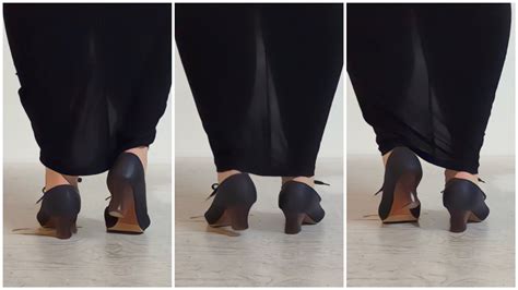 Basic Flamenco Footwork 的图像结果