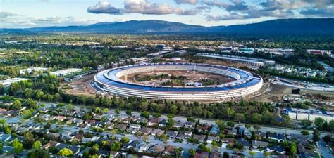 Silicon Valley, New Town: Gamechanger for Kolkata real estate