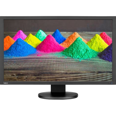 Displays & LCD Screens - Eizo BenQ ASUS TV Logic Marshall Electronics NEC RED Sony Atomos ...
