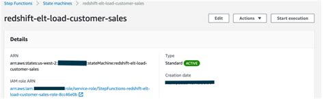 Image result for Moving Oracle Database Data to AWS Red Shift Using Kafka