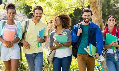 Image result for Student exchange program Benefits