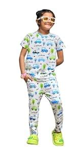 Baby Boys and Baby Girls Set (1 Year, MINICOOPER) : Amazon.in: Clothing ...