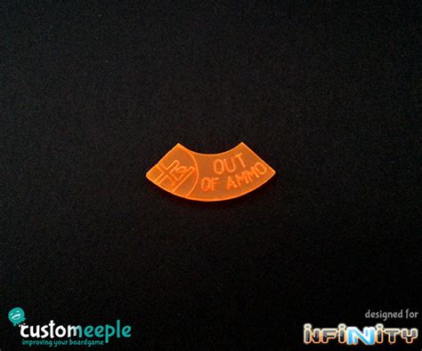 Infinity Status 的图像结果