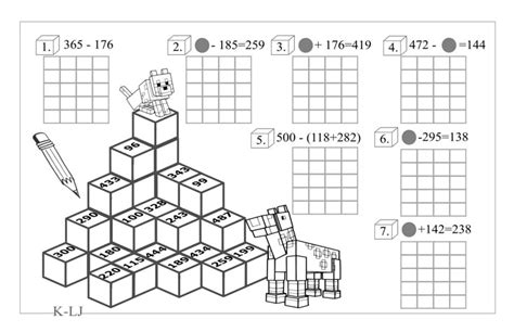Pyramid Tutorial Cube 的图像结果