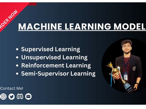 Python Machine Learning Simple Project 的图像结果