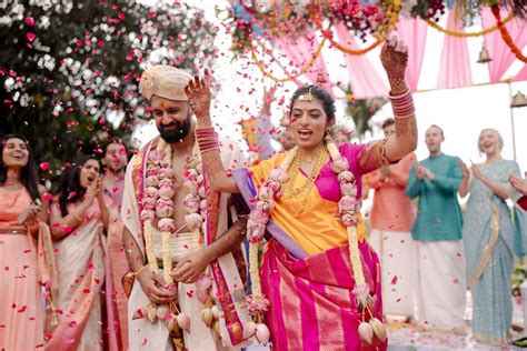 Aura - Venue - Bannerghatta Road - Weddingwire.in