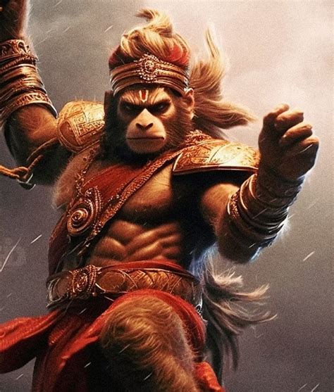 Adipurush में ऐसे दिखने चाहिए थे राम सीता और रावण, देखें फिल्म के ...