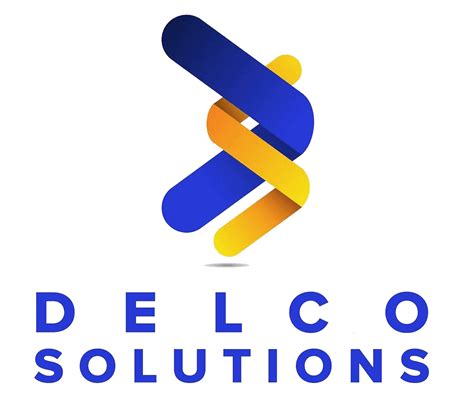 Interactive Classroom Technology 的图像结果