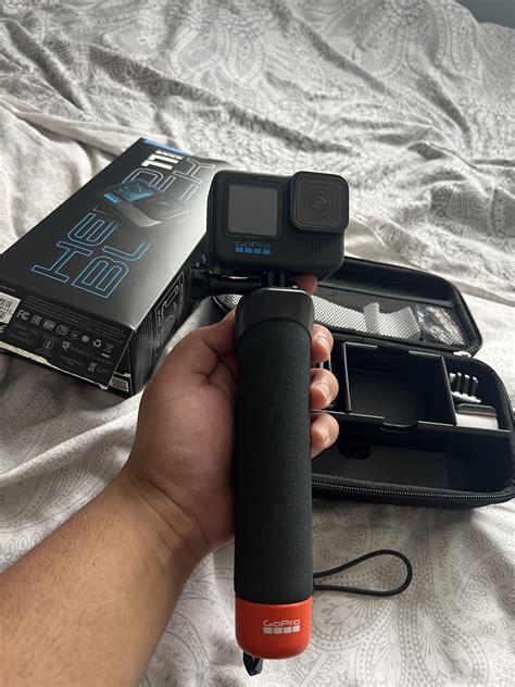 Install GoPro Quick Windows 1.0 的图像结果