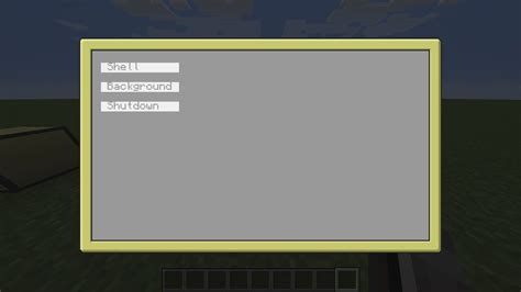 Image result for Create ComputerCraft