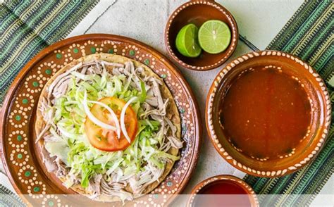 LA CATEDRAL DEL ANTOJITO, Guadalajara - Restaurant Reviews, Phone ...