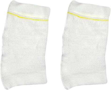 Zinnor Catheter Leg Bag Holder, 2 Urine Leg Bag Holder, India | Ubuy