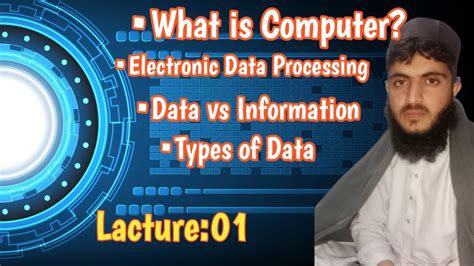 Image result for Computer Data Information