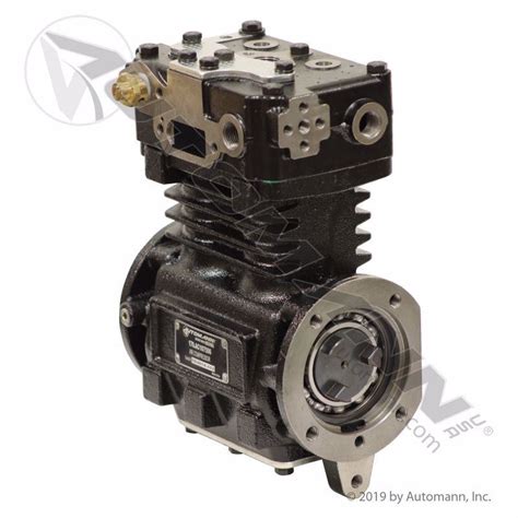 Image result for Bendix Compressor 550 Unloader