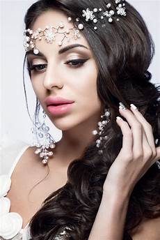 Wedding Hairstyles With Hair Extensions by Wedding And Bridal Hair Ideas Hair Extensions Shop Wedding Hairstyles With Hair Extensions
