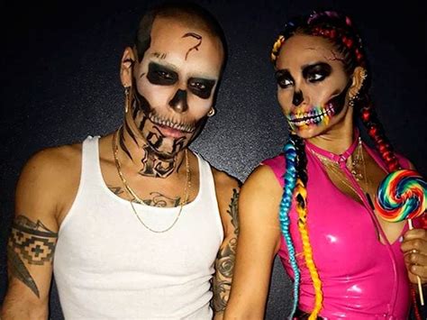 Disfraces | Últimas Noticias de Disfraces | Temas en La Cuarta