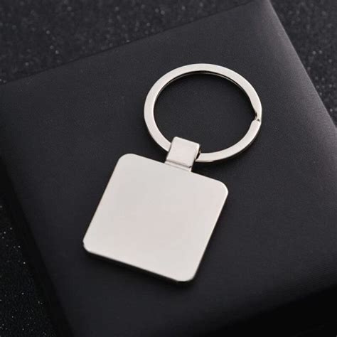 Image result for Key Tag Designs