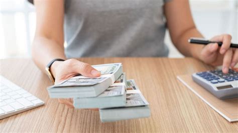 Credit utilisation ratio: Meaning, importance and its impact on your ...