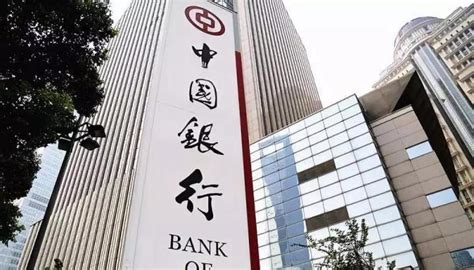 中国六大银行都是那几个，中国六大银行按照什么标准划分- 股市直播_赢家财富网