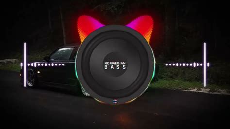 Image result for Cover Versions of Lithe Fall Back