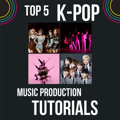 Image result for K Pop Video Project Lesson Plan