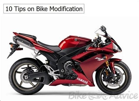 Road Bike Modifications 的图像结果