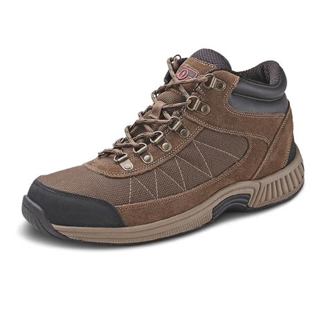 Orthofeet Plantar Fasciitis Pain Relief Arch Support Orthopedic ...