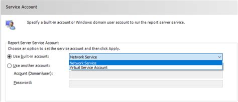 Image result for SQL Reporting Services Config