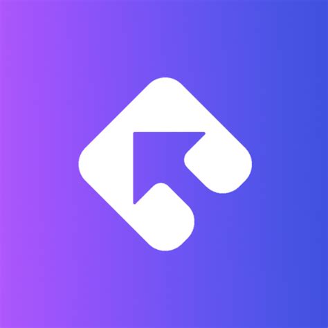 NotesCrafter – Apps on Google Play