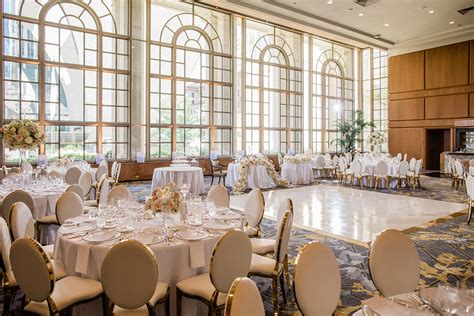 Seattle wedding show 2023 60 photos - Astyledwedding.com