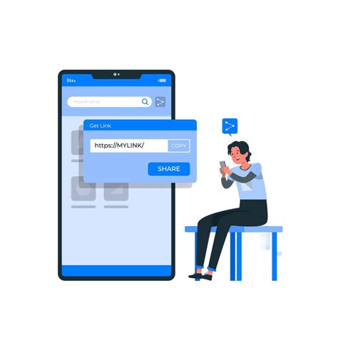 Image result for How to Host a ASP.NET Project
