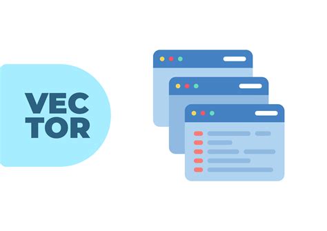 Image result for Programming in Windows