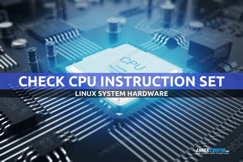 Image result for CPU Instruction Set