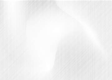Whiteboard Background HD PNG Vector Product Wallpaper Vector Product Vector