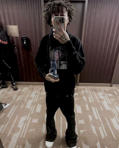 Pin by ㅤㅤㅤㅤㅤㅤㅤㅤㅤㅤㅤㅤㅤㅤㅤㅤㅤㅤㅤㅤㅤㅤㅤㅤㅤㅤ on INSTAGRAM | Drip outfit men, Designer clothing brands, Mens ...