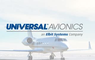 Image result for Approach FastStack Install