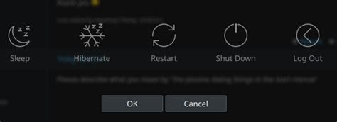 [Solved] Plasma SDDM x11 Shutdown/Reboot problem since 6.1.0-1 ...