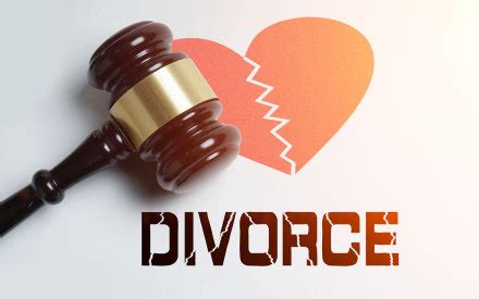 离婚后户口本上会显示离异吗 户口本上的婚姻状况怎么改_家具排名