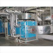 Hvac Systems Manufacturers, Suppliers, Price List