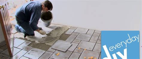 How to Lay Field Tile 的图像结果